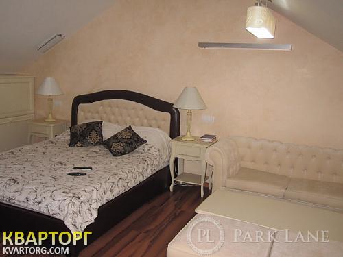 Sell office. Киев,  Воздвиженская — photo 9