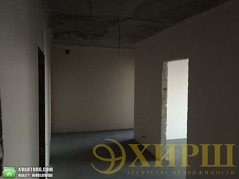Sell 2-room apartment. Киев,  Конева — photo 8