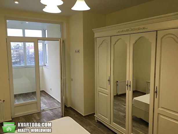 Rent out 2-room apartment. Киев,  Краснозвездный пр — photo 4
