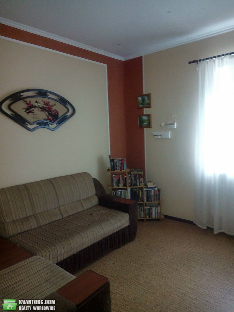Sell house. Обухов, м-н Лукавиця — photo 9
