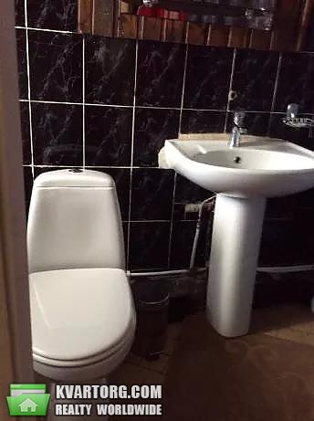 Sell 2-room apartment. Одесса,  Чернышевского — photo 7