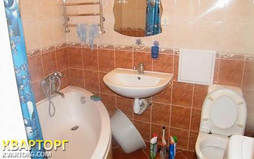 Sell 2-room apartment. Киев,  Тополевая — photo 2