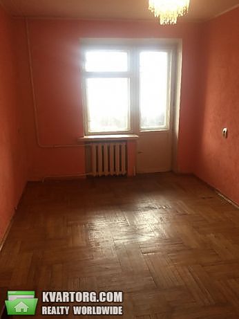 Sell 3-room apartment. Киев,  Автозаводская — photo 3