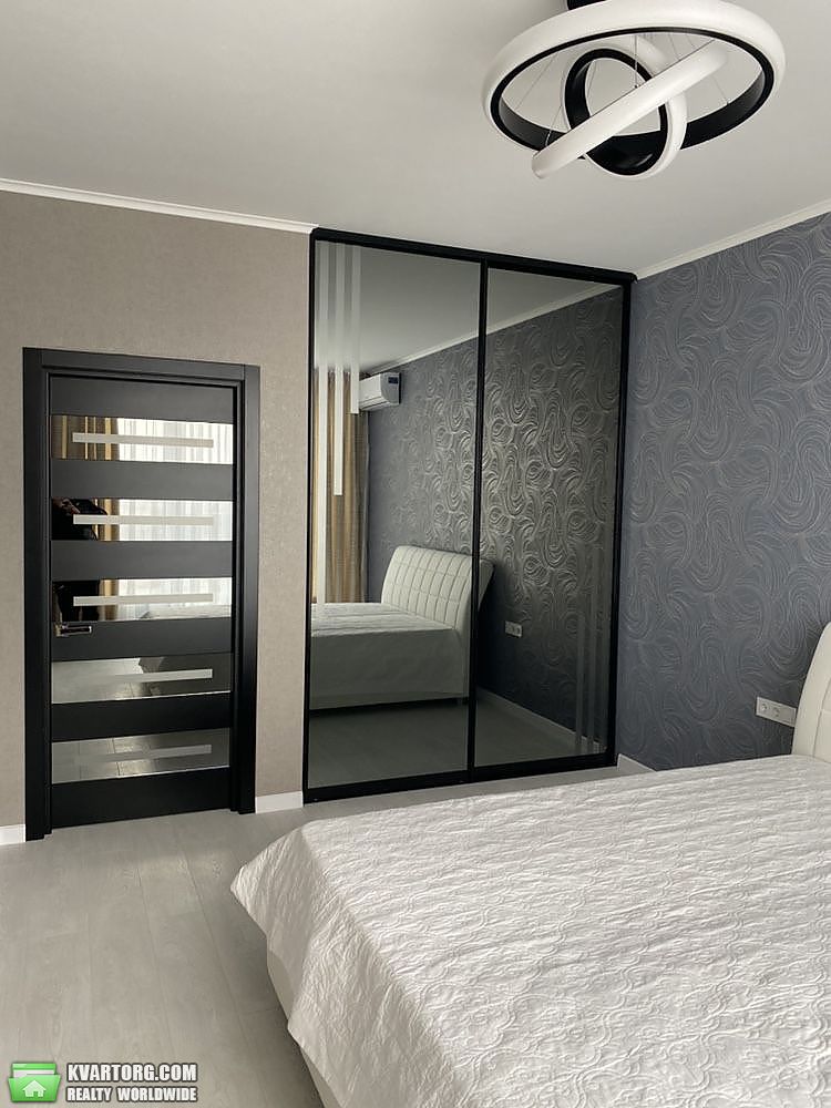 Sell 1-room apartment. Одесса, Новобереговая — photo 7