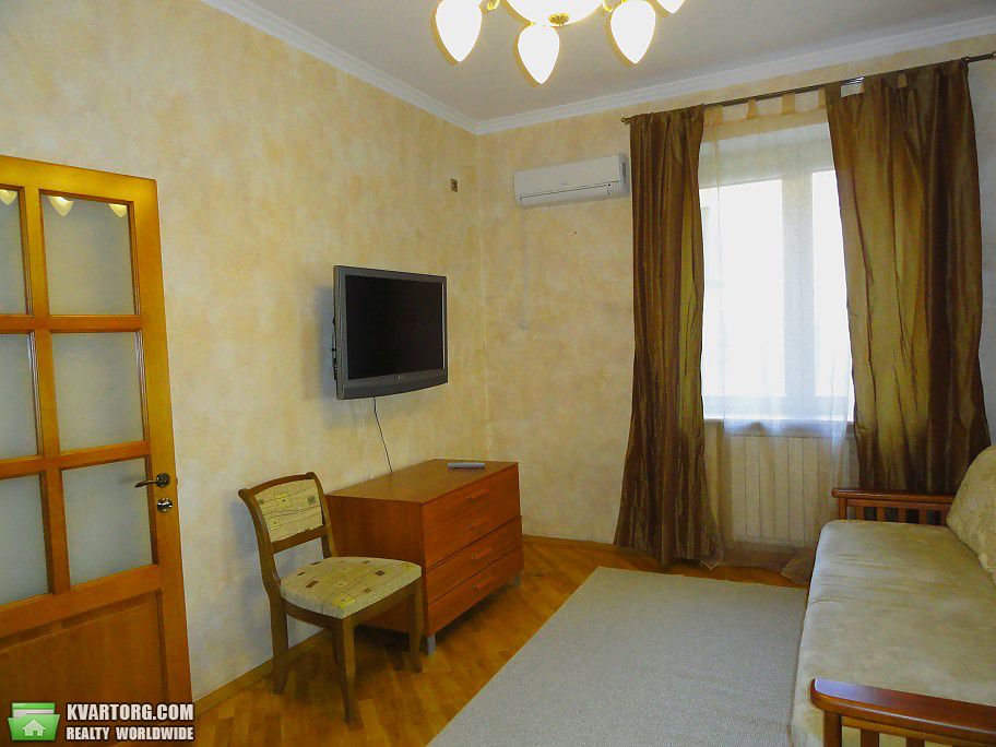 Sell 1-room apartment. Киев, Героев Сталинграда — photo 3