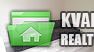 Rent out 1-room apartment. Киев,  Дружбы Народов бул — photo 2
