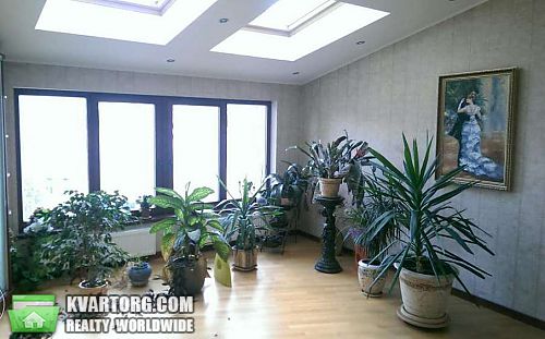 Sell 2-room apartment. Киев, Щорса — photo 5