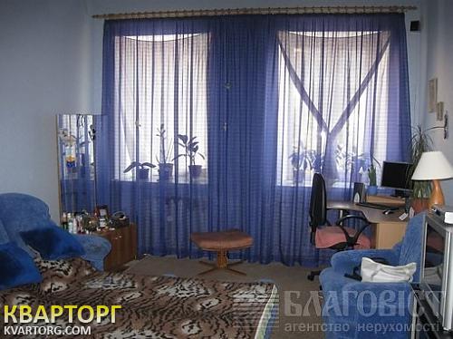 Sell 3-room apartment. Киев,  Владимирская — photo 3