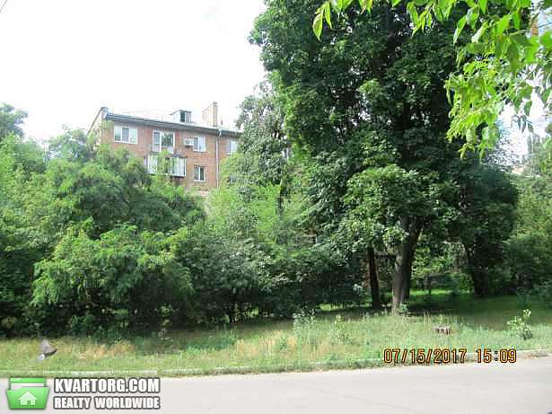 Sell 1-room apartment. Киев,  Донца — photo 1