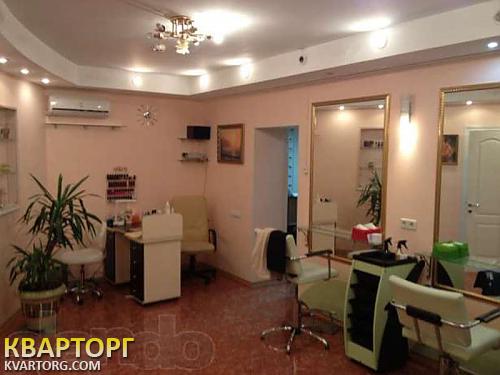 Rent out office. Киев, Госпитальная — photo 3