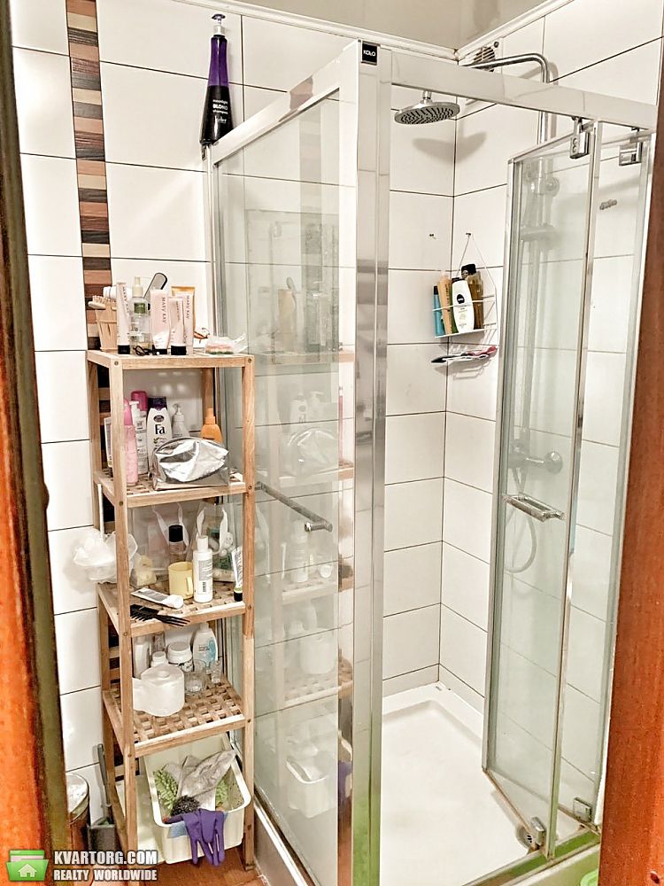 Sell house. Днепропетровск,  Правды пр — photo 7