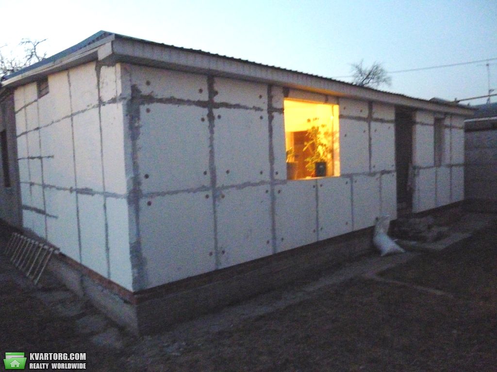 Sell house. Днепропетровск, Богомаза — photo 9