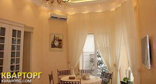 Sell house. Одесса, Макаренко — photo 9
