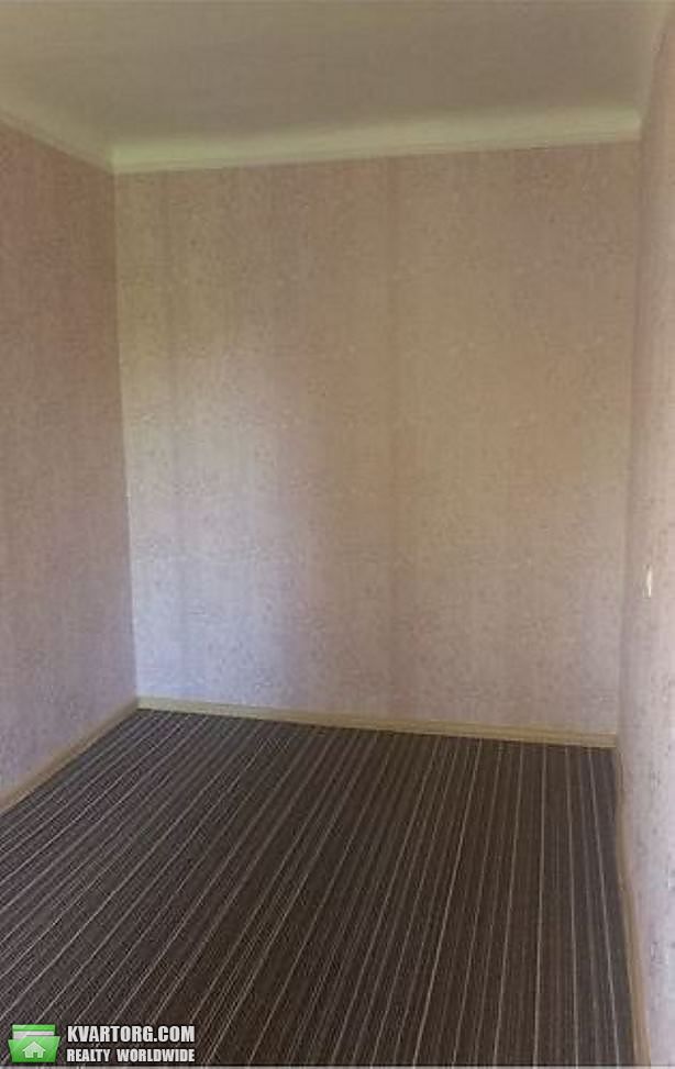 Sell 2-room apartment. Киев,  Подвойского — photo 7