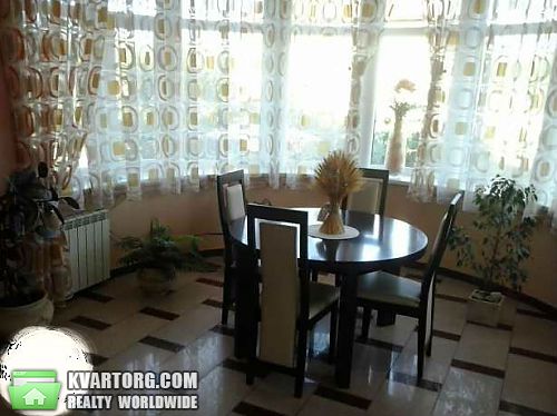 Sell house. Киевская обл., Лагерная — photo 7
