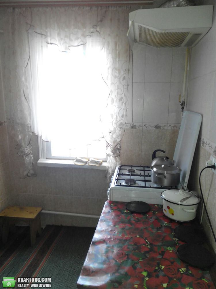 Sell house. Боярка,  ул. Шевченко — photo 2