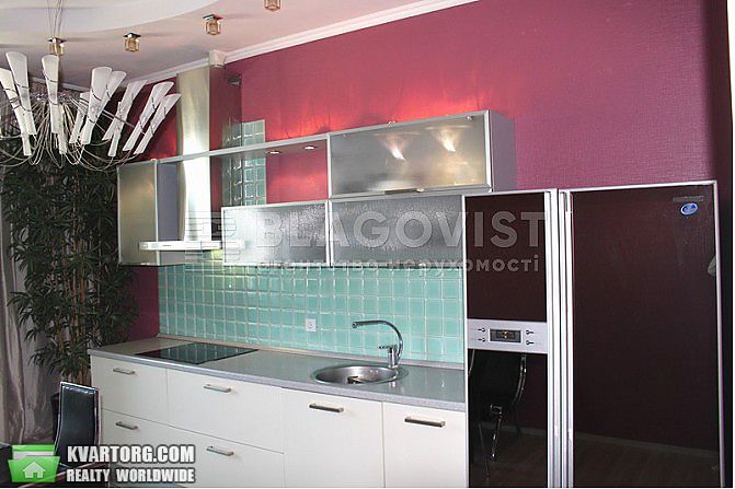 Sell 2-room apartment. Киев,  Шота Руставели — photo 5