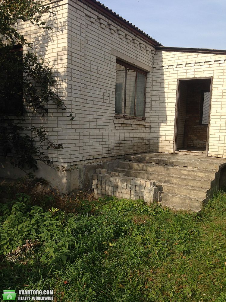 Sell house. Борисполь, Гора — photo 5