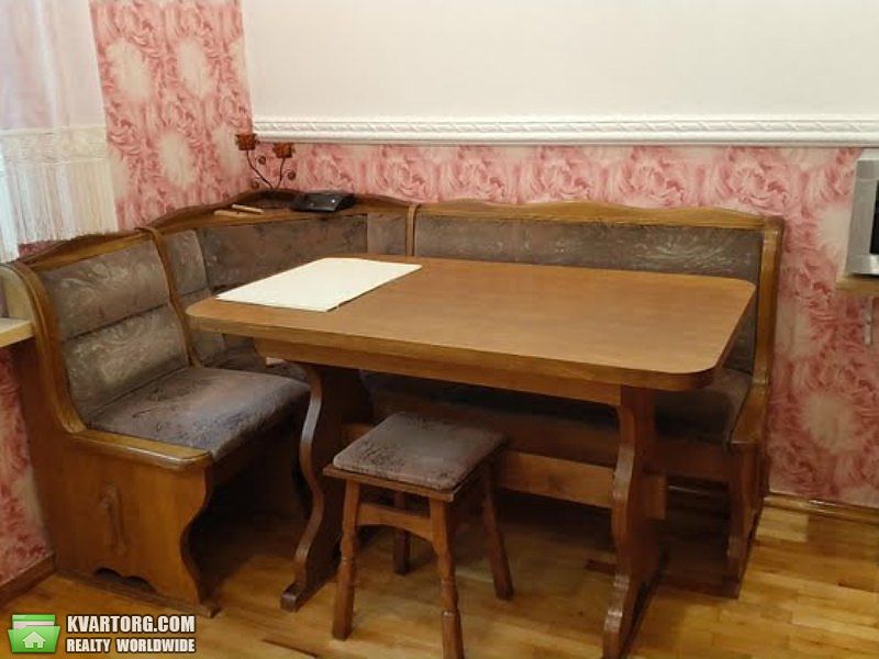 Sell 3-room apartment. Киев,  Ирпенская — photo 8