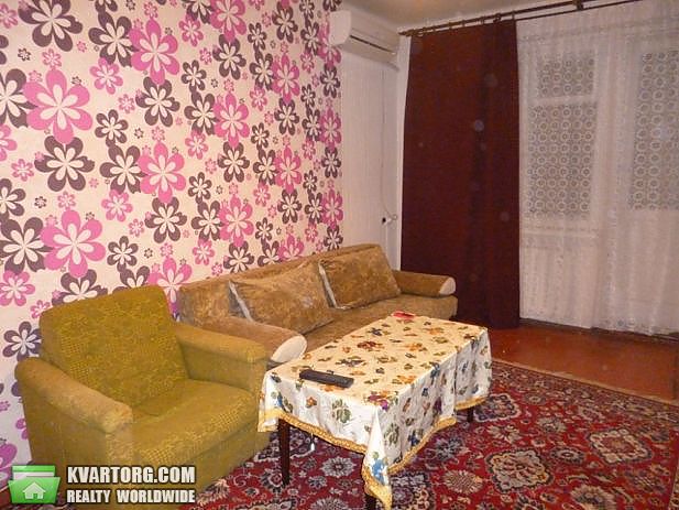Sell 2-room apartment. Днепропетровск, Паторжинского — photo 3