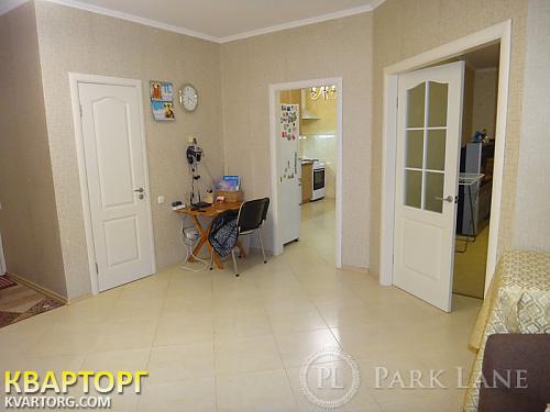Sell 3-room apartment. Киев,  Григоренко пр — photo 8