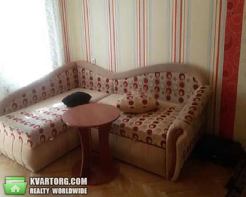 Sell 2-room apartment. Одесса, Академика Королева — photo 2