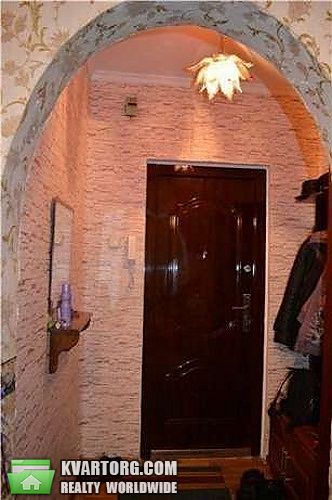 Sell 3-room apartment. Киев,  Ревуцкого — photo 2
