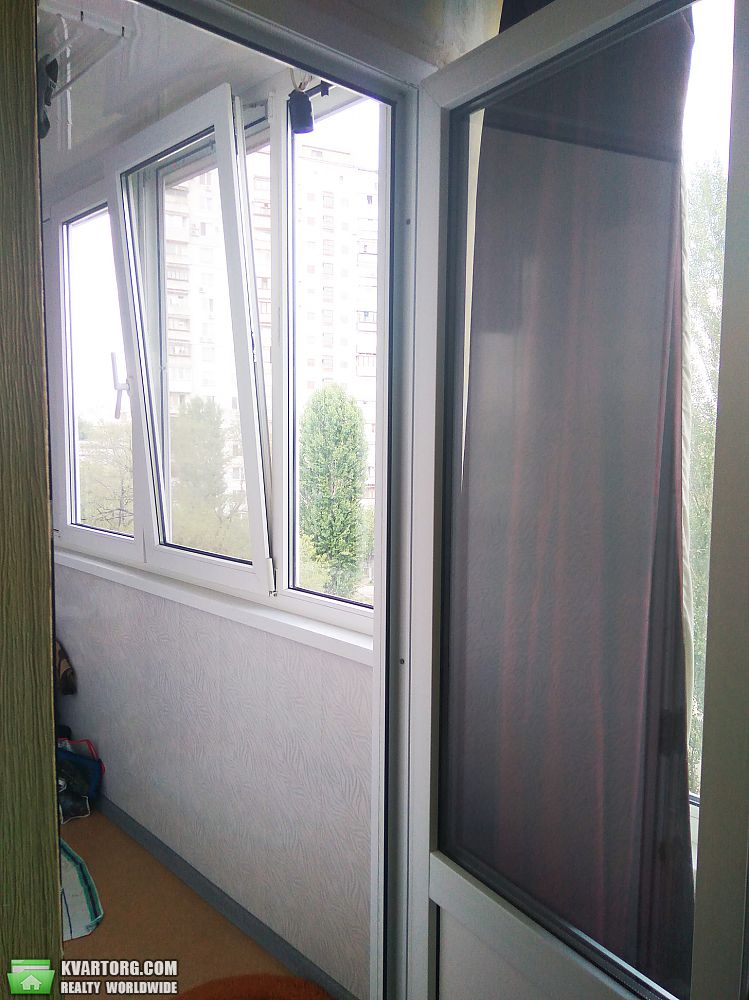 Sell 1-room apartment. Киев,  Энтузиастов — photo 6