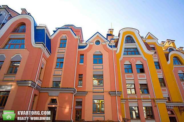 Rent out office. Киев, ул.Воздвиженская — photo 1