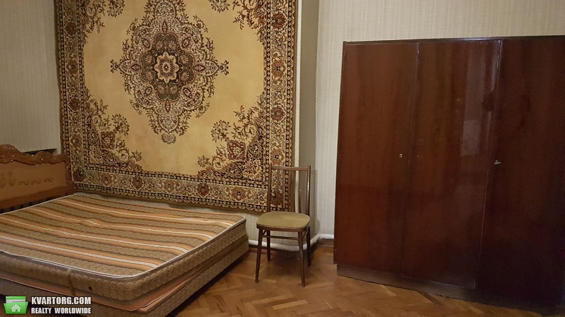 Rent out 2-room apartment. Одесса, Большая Арнаутская — photo 2