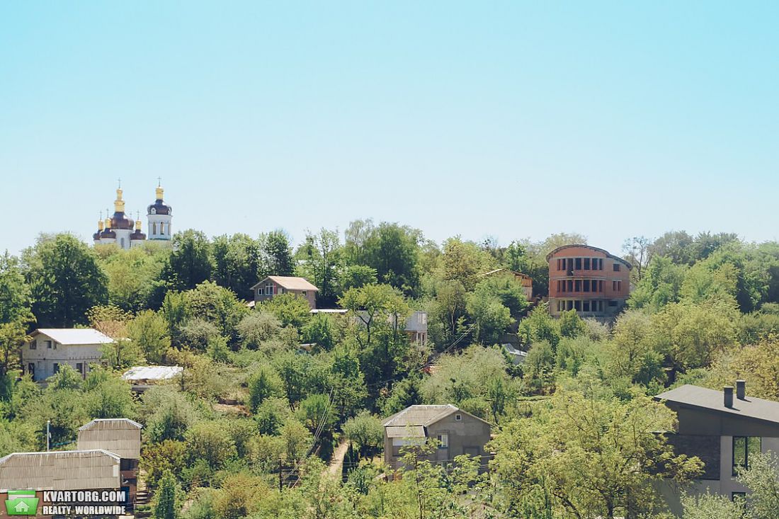 Sell house. Киев,  Ягодная — photo 3