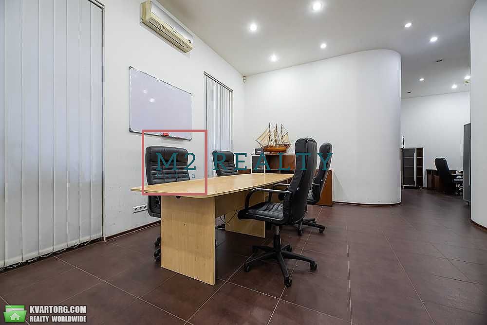 Sell office. Киев,  Сечевых Стрельцов — photo 3