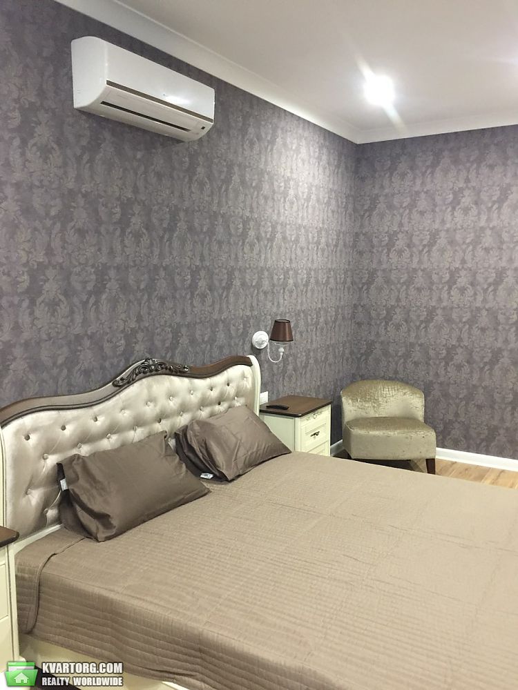 Rent out 1-room apartment. Одесса, Жуковского — photo 2