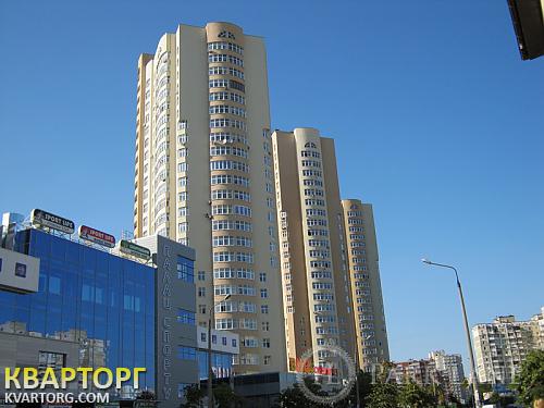 Sell 2-room apartment. Киев, Драгоманова — photo 2