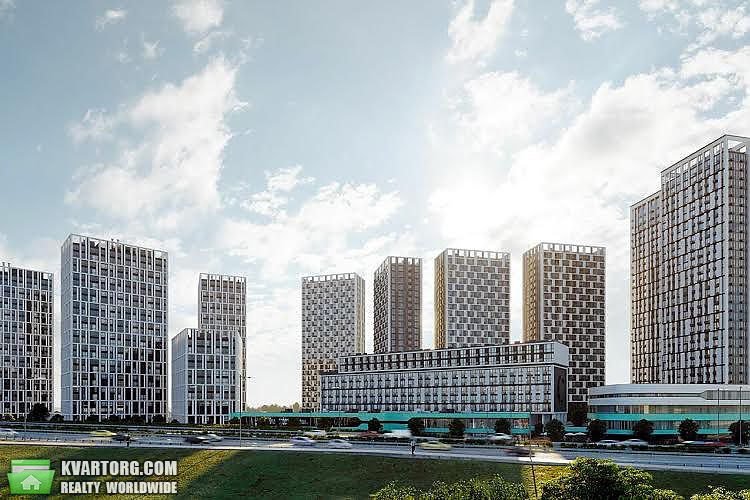 Sell 3-room apartment. Киев, Заречная — photo 3