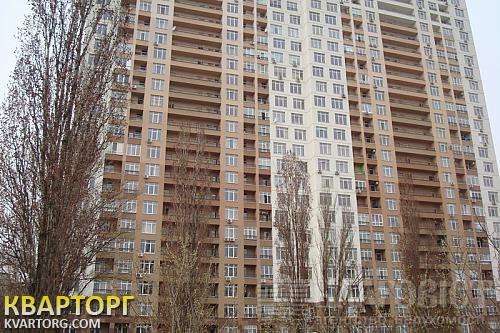 Sell 2-room apartment. Киев, Туманяна — photo 4