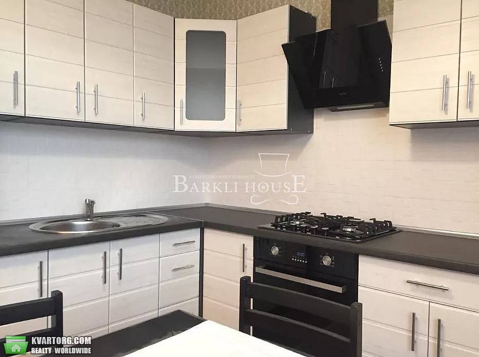 Rent out house. Киев,  Грабовского — photo 4