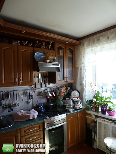 Sell 2-room apartment. Киев,  Перова бул — photo 3