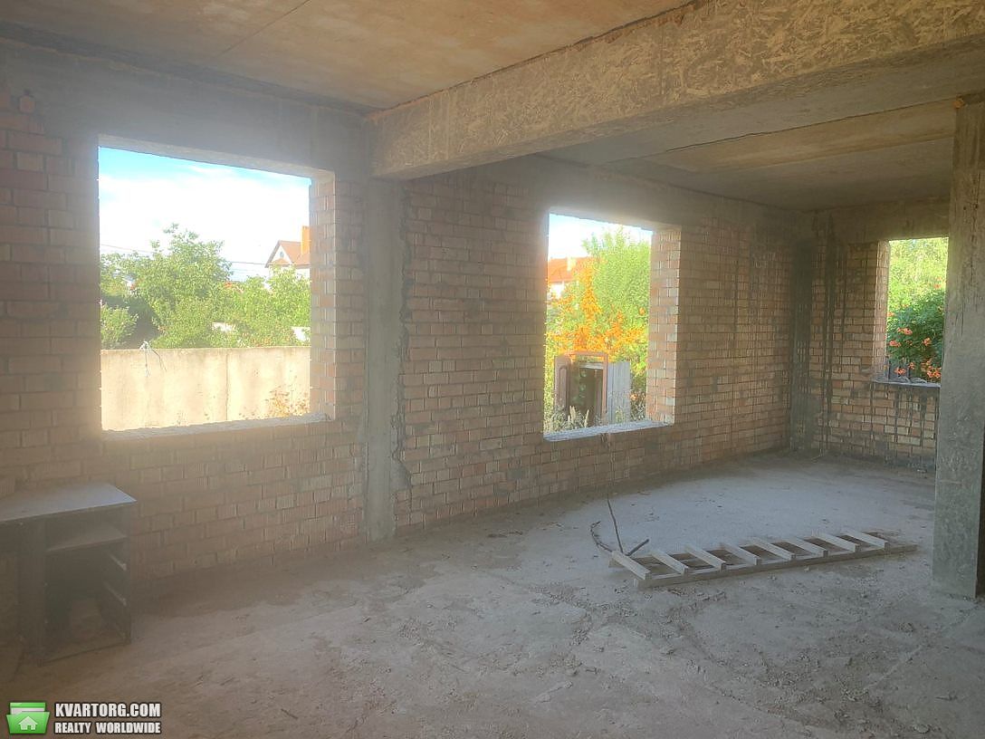 Sell house. Одесса, Чорноморськ — photo 9
