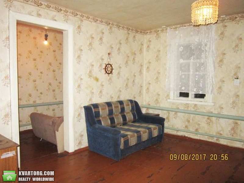 Sell house. Харьков, Петра Набойченко — photo 3