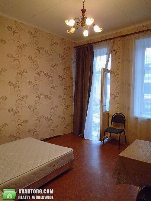 Sell 2-room apartment. Одесса, Ришельевская — photo 1