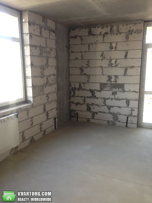 Sell 2-room apartment. Киев, Олеся — photo 10
