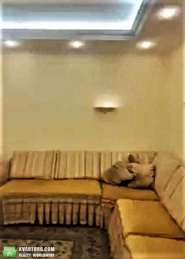Sell 3-room apartment. Киев,  Грушевского — photo 2