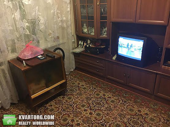Sell 3-room apartment. Киев,  Ялтинская — photo 6