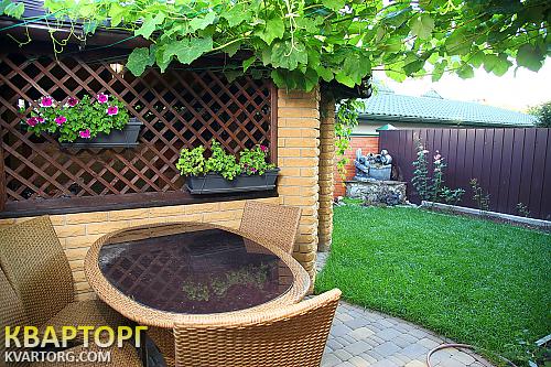 Sell house. Киевская обл., Виноградная — photo 7