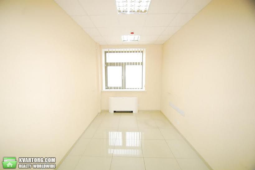 Rent out office. Киев,  Большая Васильковская — photo 5