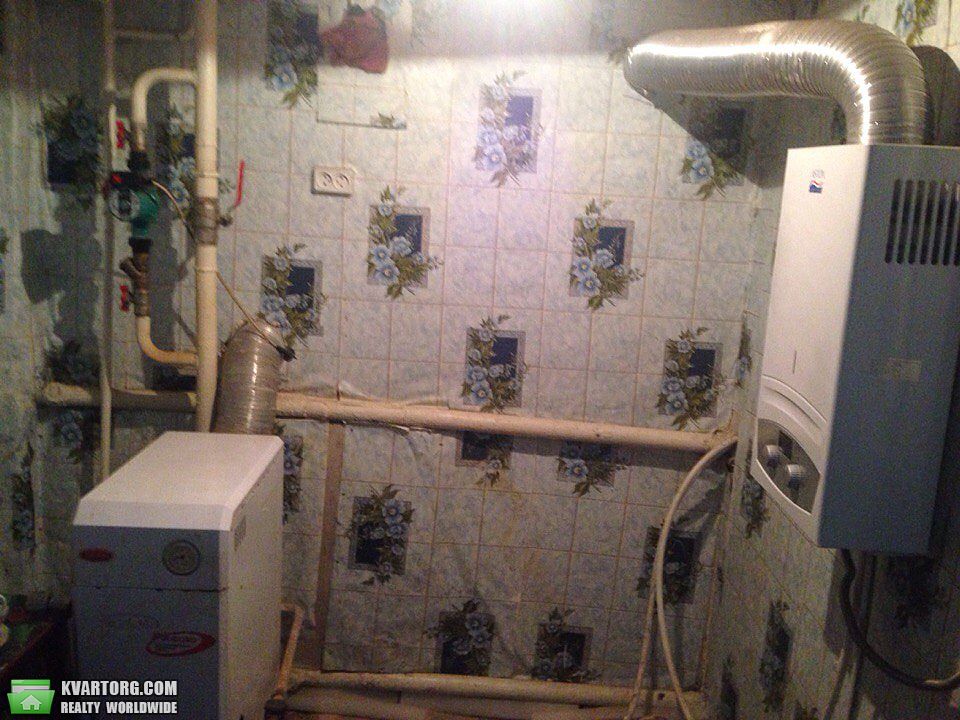 Sell house. Киевская обл., Независимости — photo 4