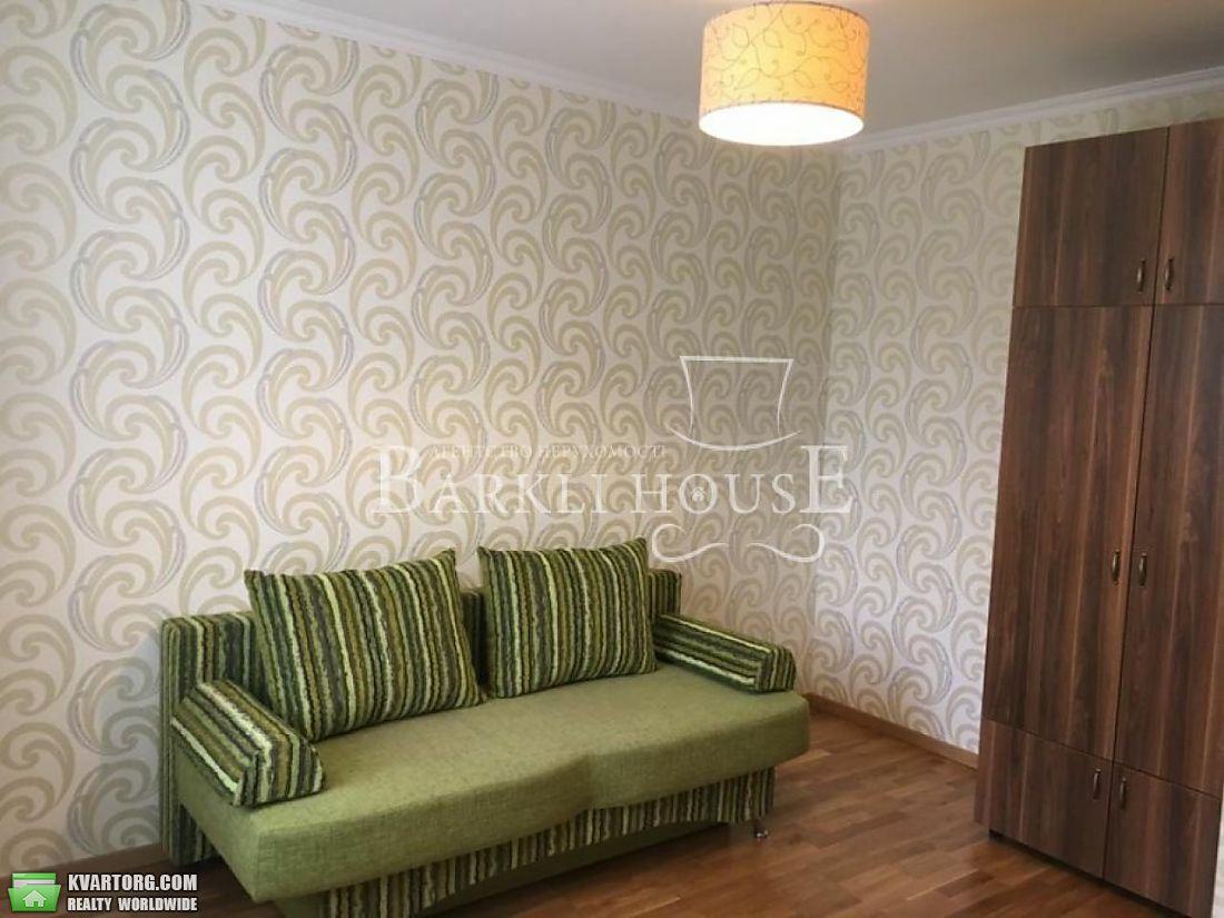 Rent out house. Киевская обл., Ирпень — photo 5
