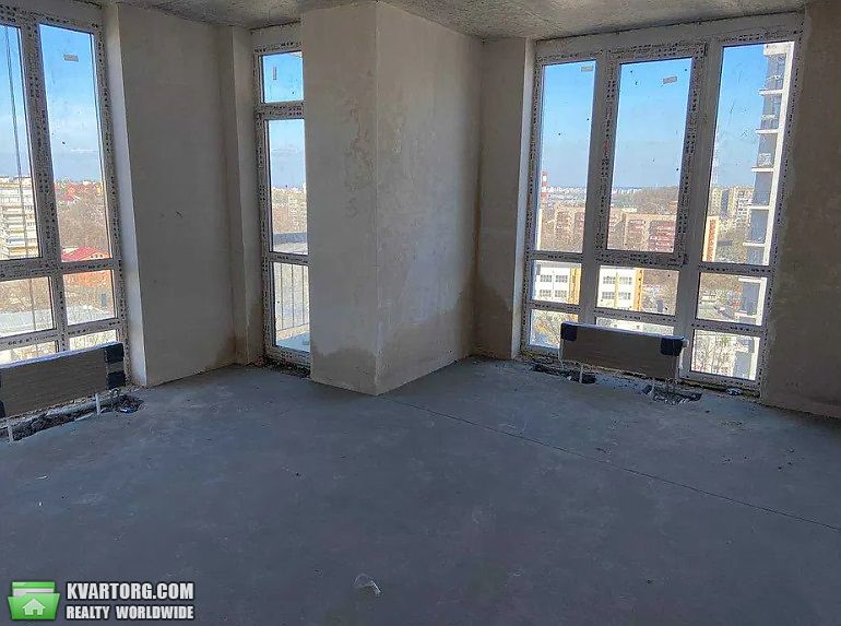 Sell 3-room apartment. Киев,  Глубочицкая — photo 9