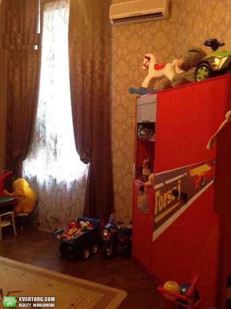 Sell 3-room apartment. Одесса, Екатерининская — photo 7